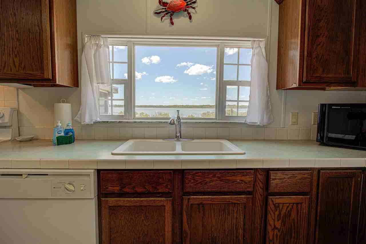 6347 Salado Rd - Photo 7 of 40