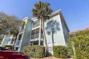 206 16th St #L - Photo 1 of 1