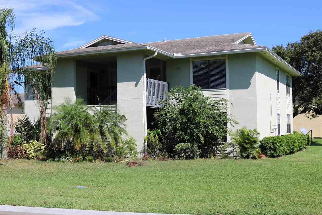 47 Brigantine Ct