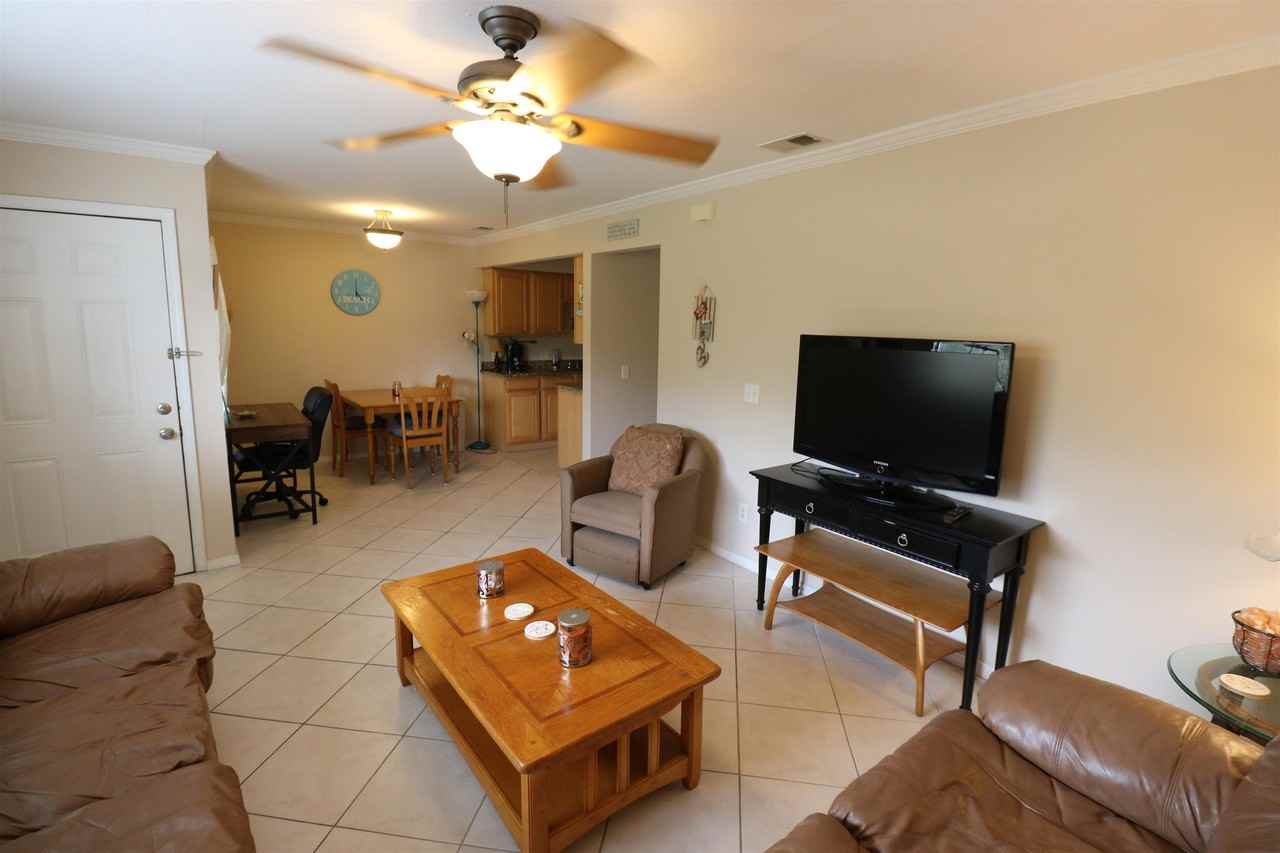 47 Brigantine Ct - Photo 3 of 13