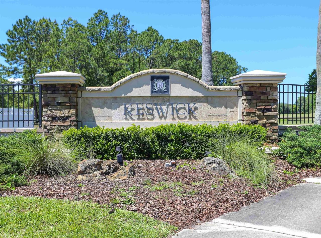 1761 Keswick Rd - Photo 2 of 40