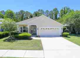featured image of 1761 Keswick Rd