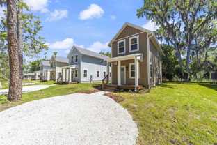 962 Alexander St - Photo 1 of 1