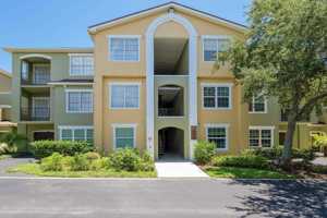 featured image of 4010 Grande Vista Blvd #118