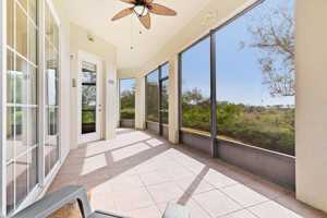 featured image of 160 Pantano Cay Blvd #3103