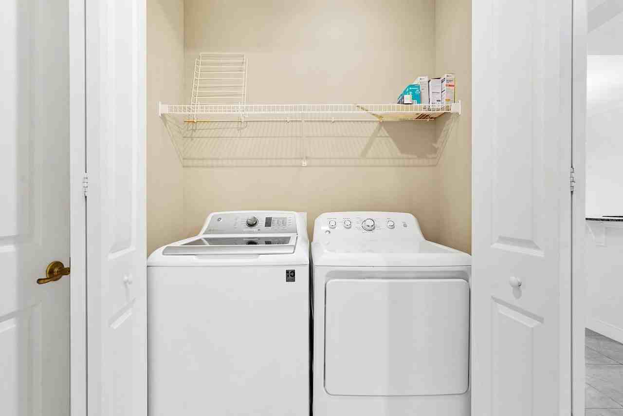 160 Pantano Cay Blvd #3103 - Photo 7 of 37