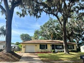 494 Romano St - Photo 1 of 1