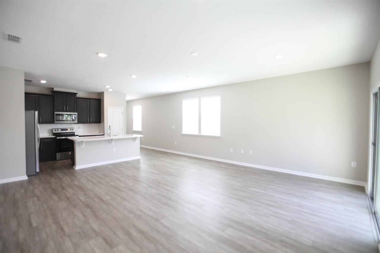 57 Mustard Hill Ct