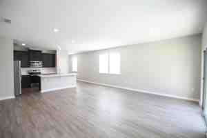 featured image of 57 Mustard Hill Ct