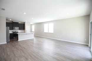 57 Mustard Hill Ct - Photo 1 of 1