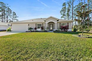 43 Utica Path - Photo 1 of 1