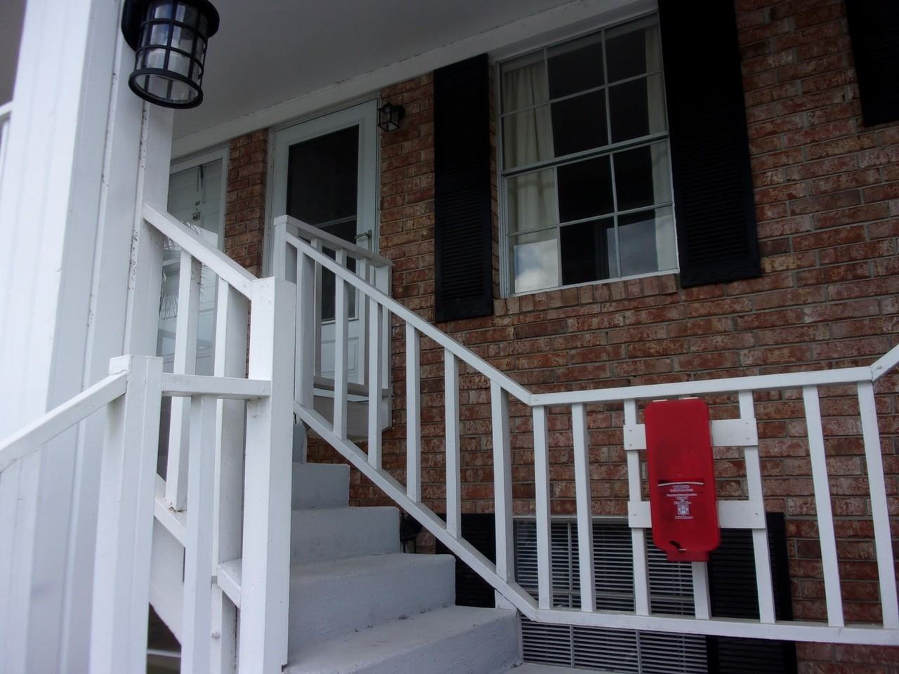 405 Flagler Blvd Unit 5b - Photo 3 of 22