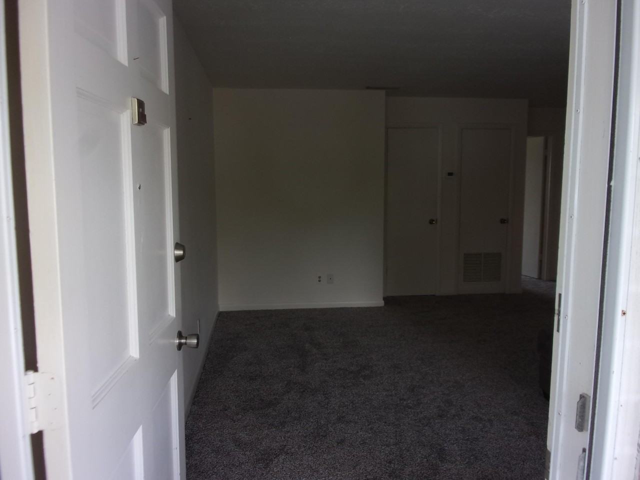 405 Flagler Blvd Unit 5b - Photo 6 of 22