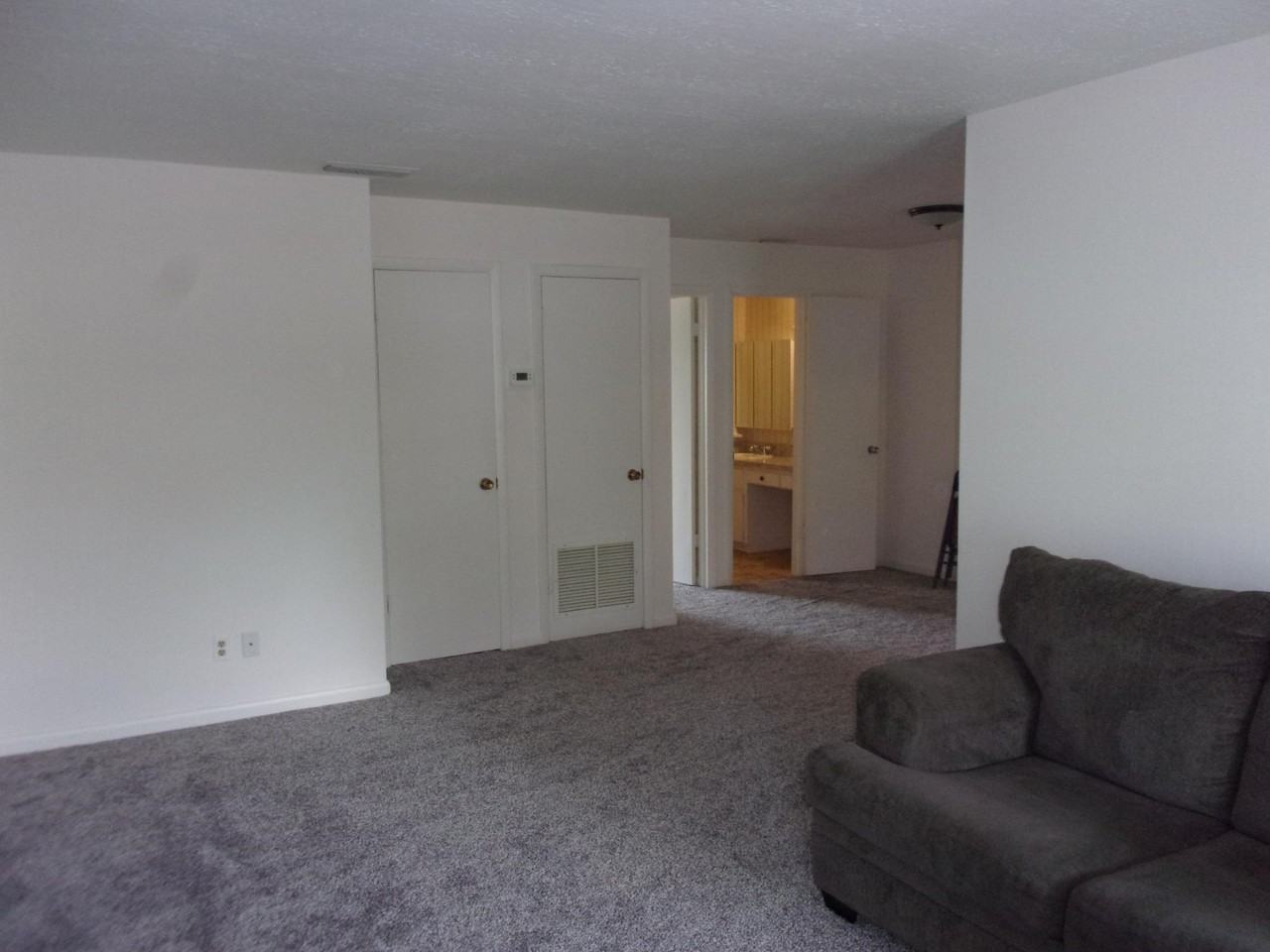 405 Flagler Blvd Unit 5b - Photo 7 of 22