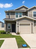featured image of 64 Pittman Ct