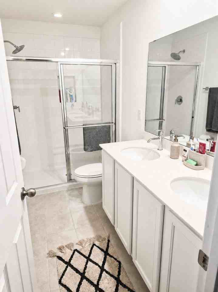 64 Pittman Ct - Photo 7 of 13