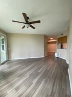 featured image of 1080 Bella Vista Blvd #308