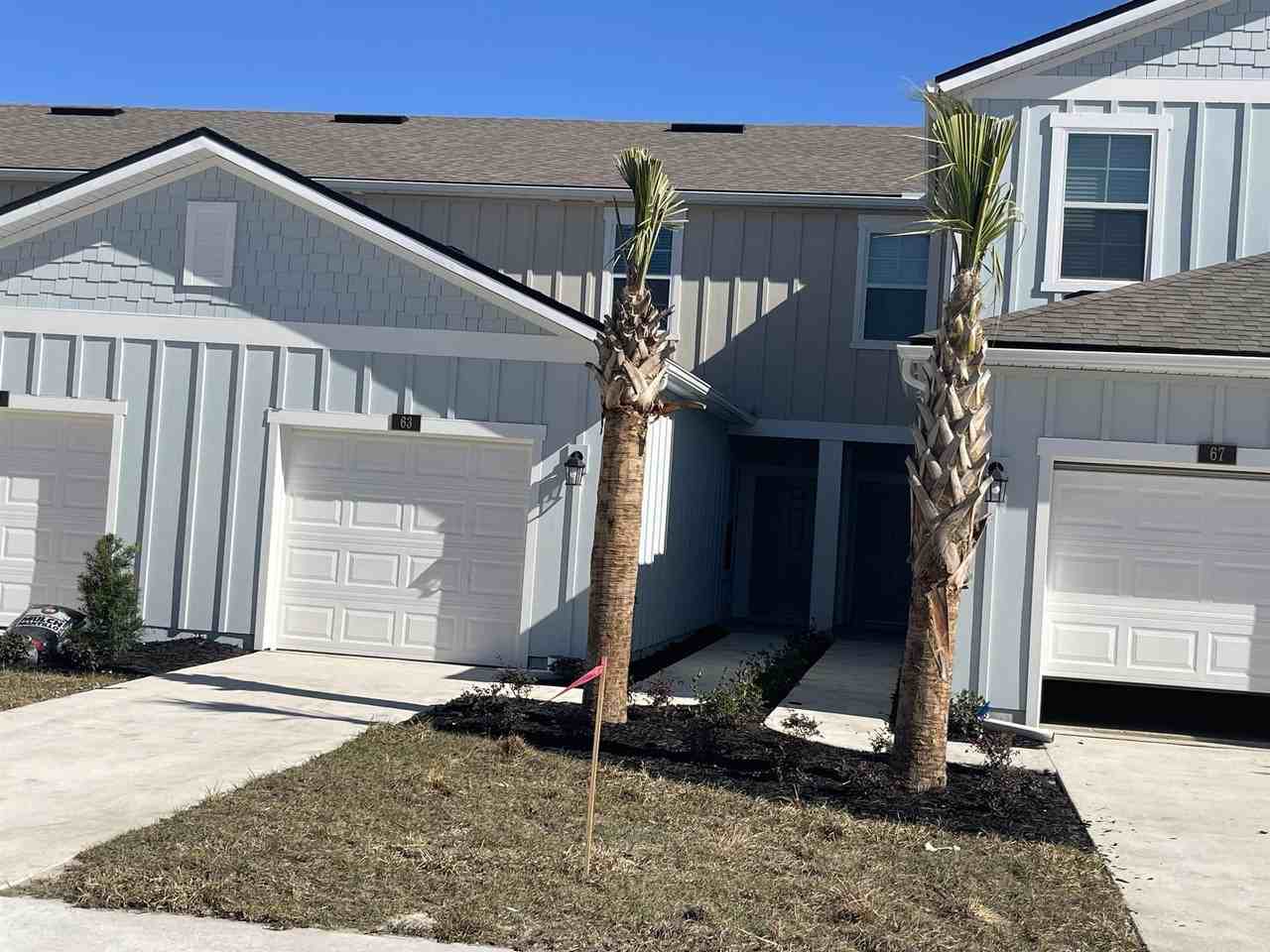 63 Oarsman Crossing Dr - Photo 2 of 16