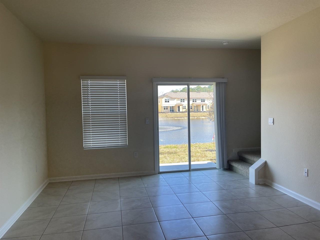 63 Oarsman Crossing Dr - Photo 7 of 16