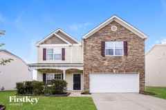 5921 Sandpiper Farm Ln - Photo 1 of 1