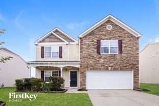 5921 Sandpiper Farm Ln - Photo 1 of 1