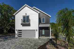 2599 A1a S - Photo 1 of 1