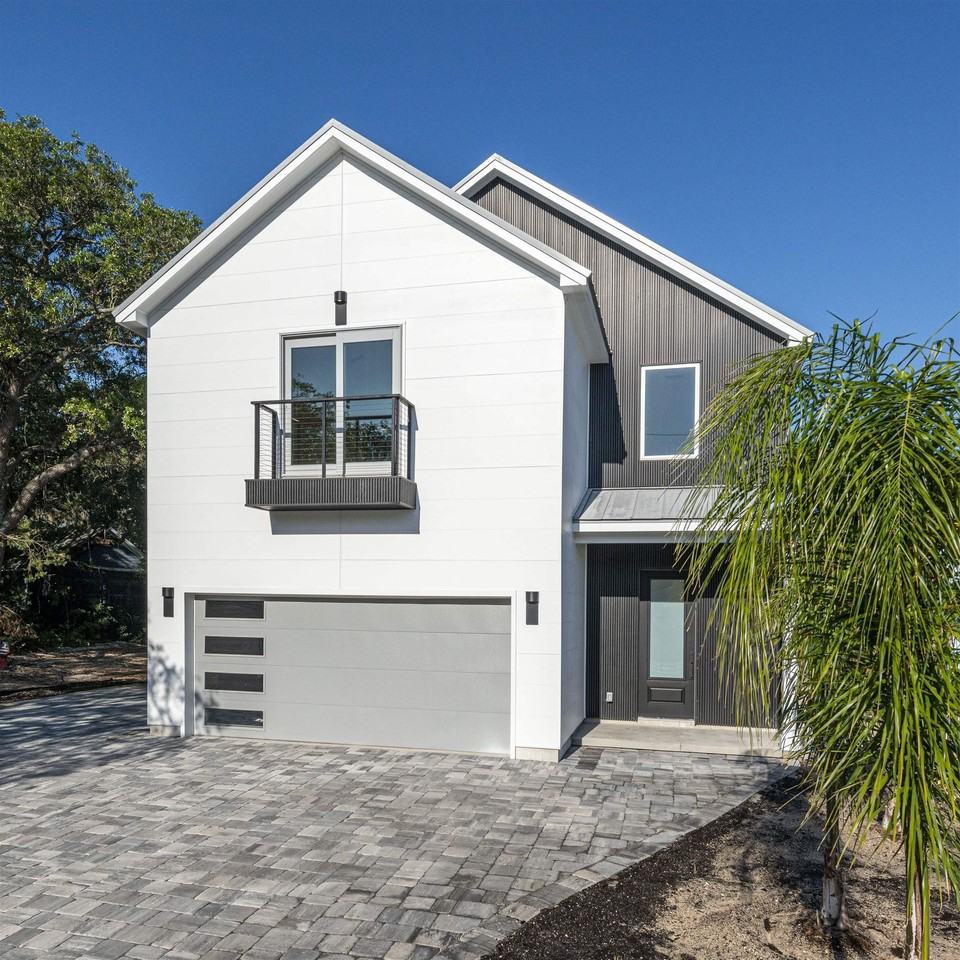 2599 A1a S - Photo 2 of 17