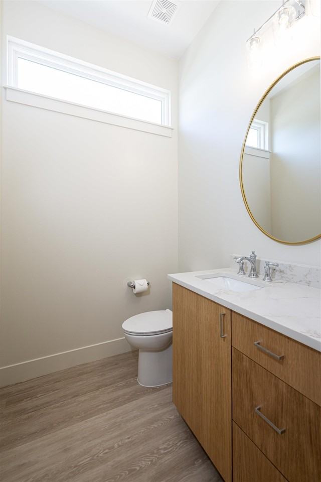 2599 A1a S - Photo 5 of 17