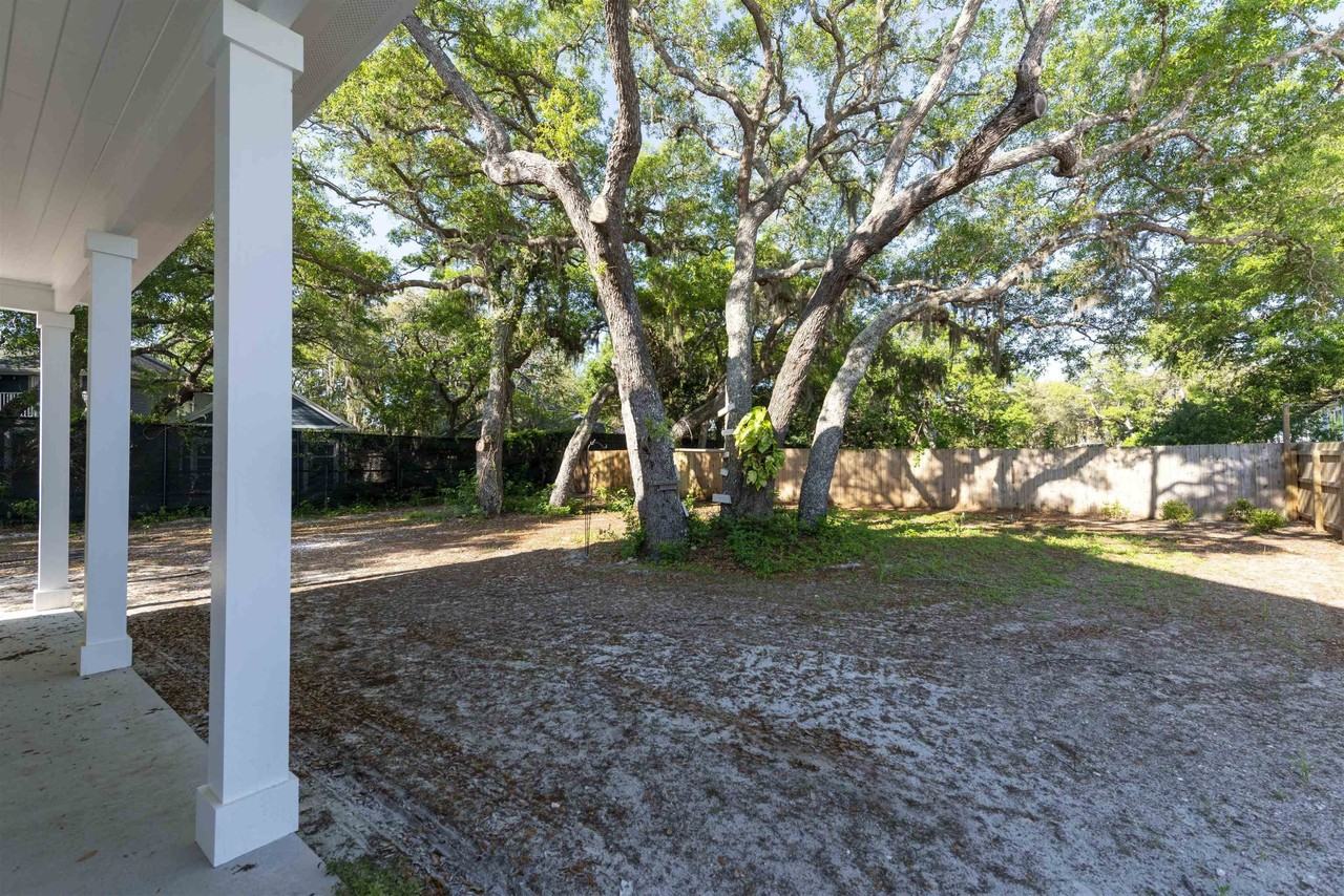 2599 A1a S - Photo 6 of 17