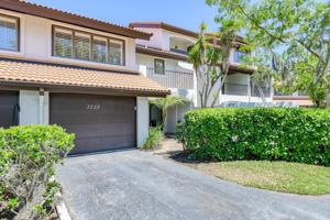 featured image of 3222 Harbor Dr