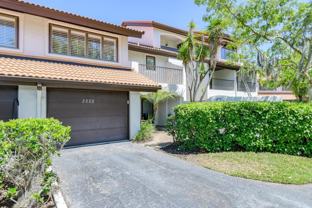 3222 Harbor Dr - Photo 1 of 1