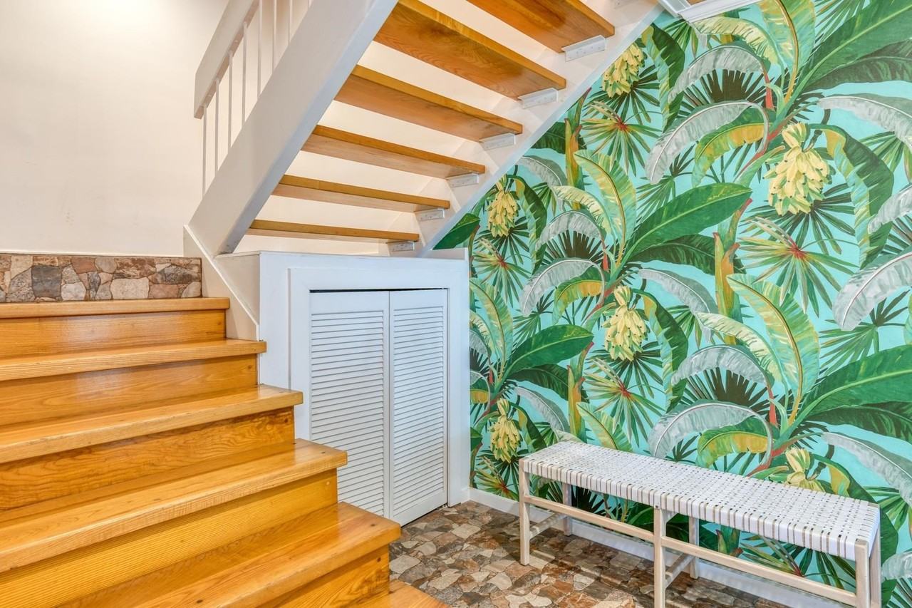 3222 Harbor Dr - Photo 4 of 37