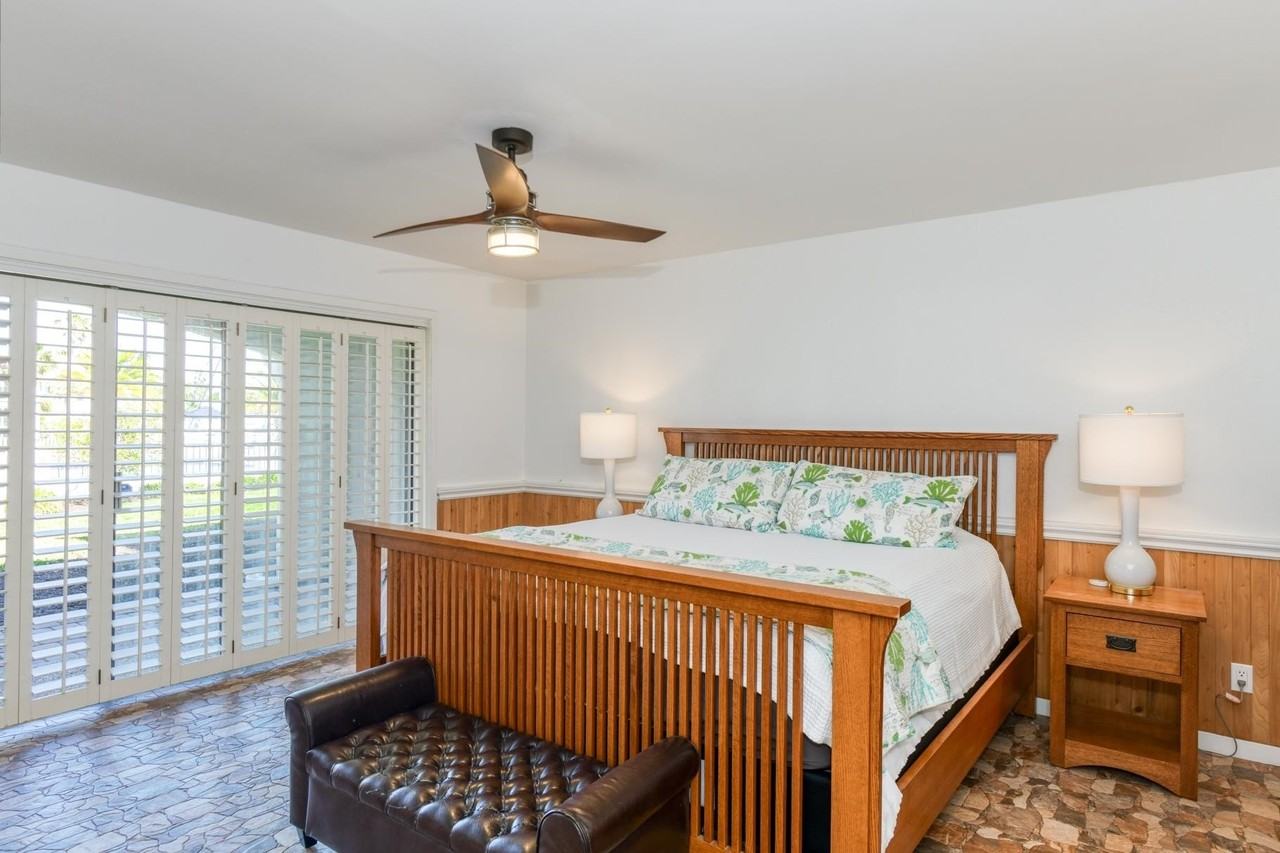 3222 Harbor Dr - Photo 5 of 37