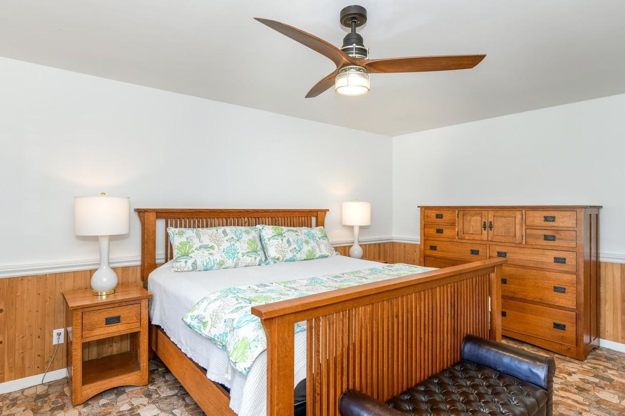3222 Harbor Dr - Photo 6 of 37
