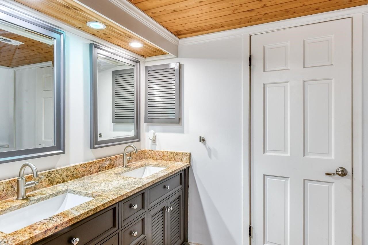 3222 Harbor Dr - Photo 7 of 37