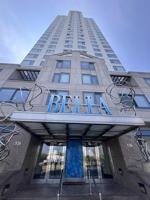 featured image of 526 Pacific Ave #2203