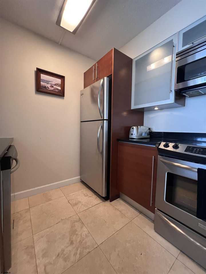 526 Pacific Ave #2203 - Photo 2 of 25