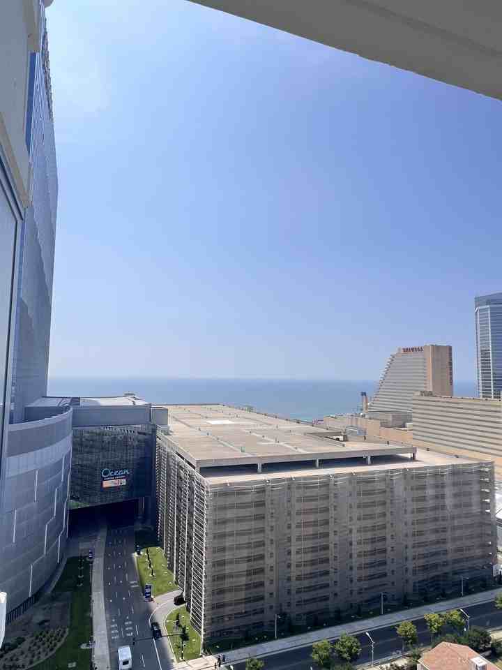 526 Pacific Ave #2203 - Photo 4 of 25