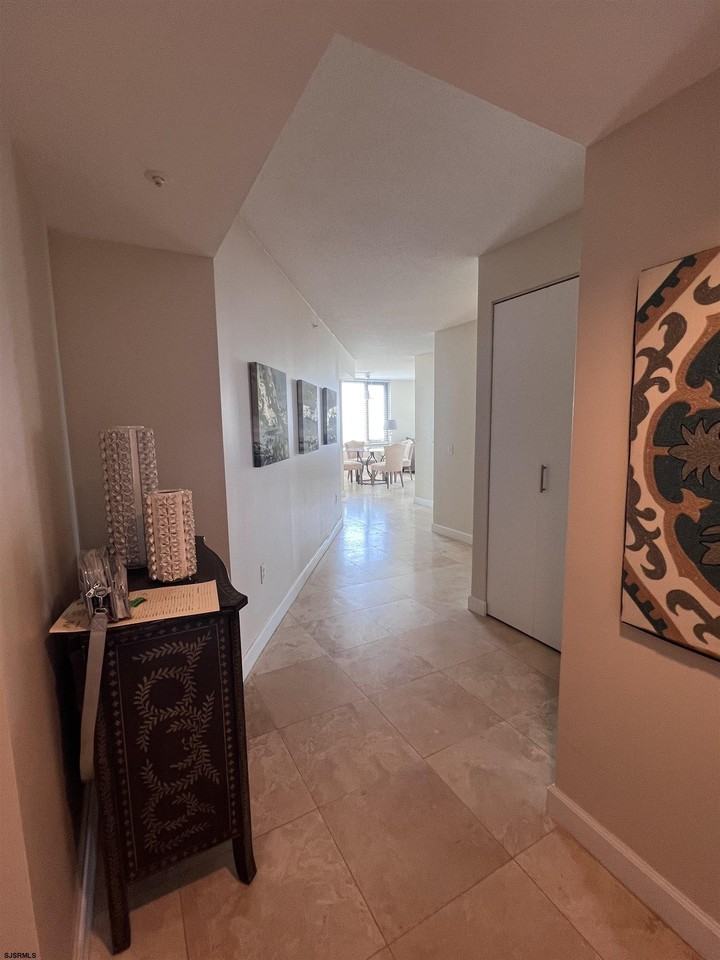 526 Pacific Ave #2203 - Photo 6 of 25