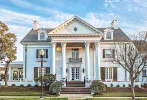 featured image of 4700 Atlantic Ave
