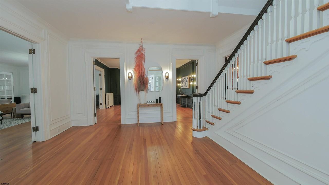 4700 Atlantic Ave - Photo 2 of 50