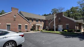 2106 New Rd - Photo 1 of 1