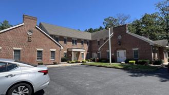 2106 New Rd - Photo 1 of 1