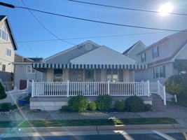 featured image of 135 N Woodcrest Ave