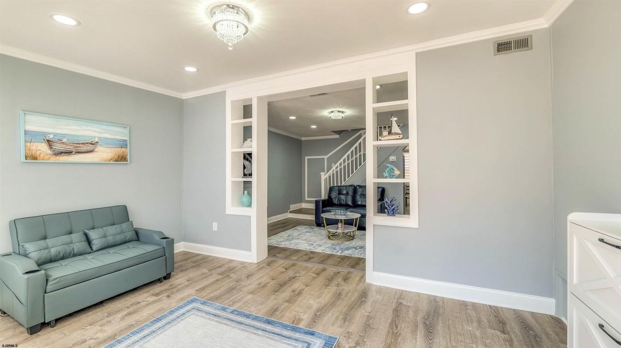 27 N Baton Rouge Ave - Photo 5 of 32