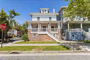 1 S Delancy Pl #1 - Photo 1 of 1