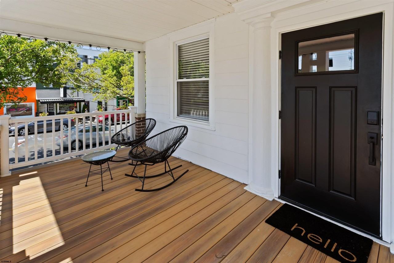 1 S Delancy Pl #1 - Photo 5 of 35