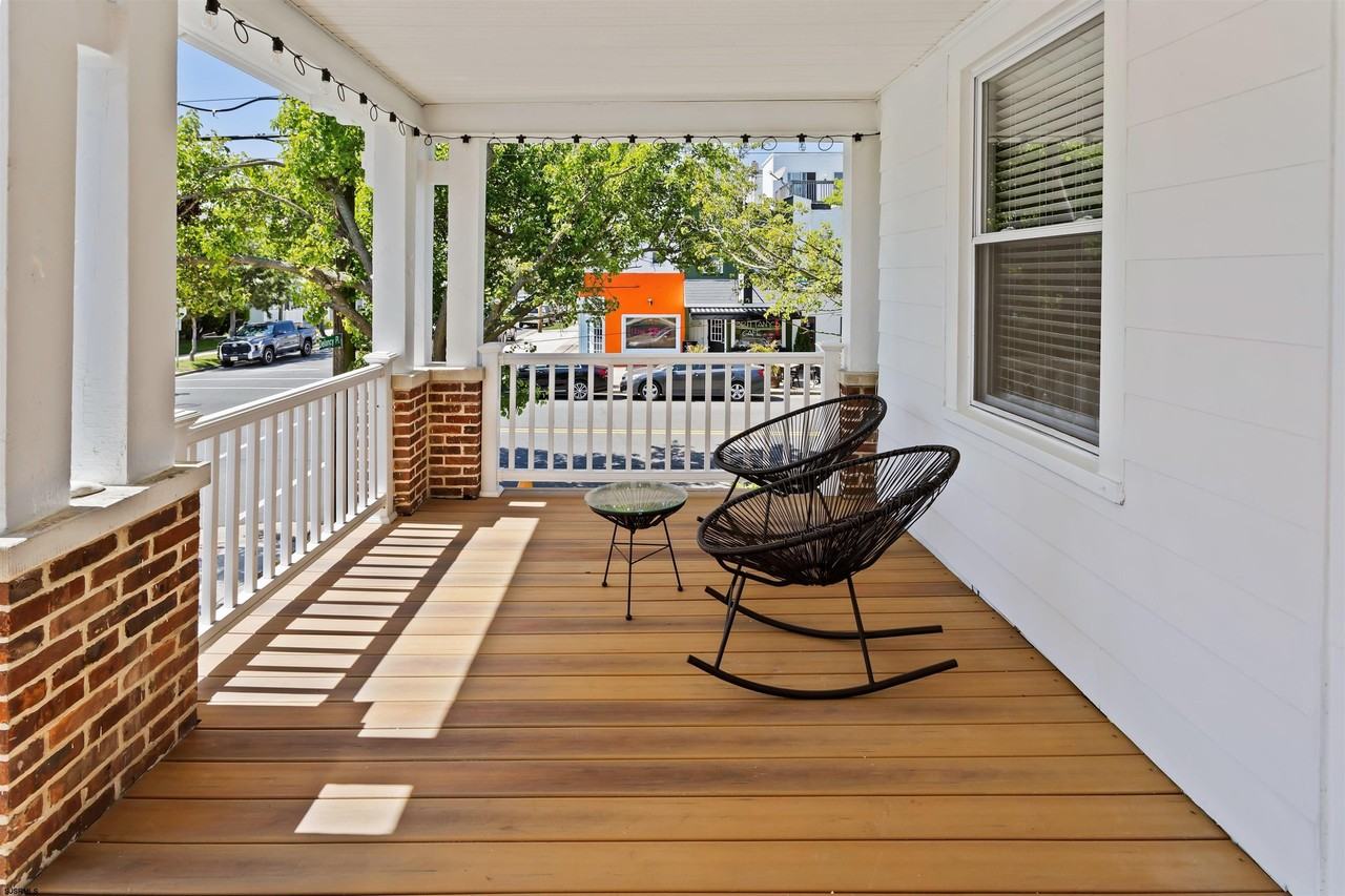 1 S Delancy Pl #1 - Photo 6 of 35