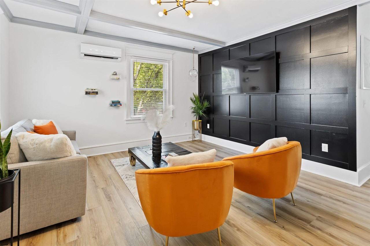 1 S Delancy Pl #1 - Photo 7 of 35