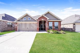 7500 Pleasant Oaks Dr - Photo 1 of 1